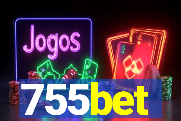 755bet