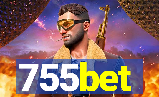 755bet