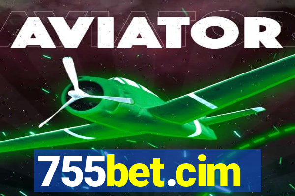 755bet.cim