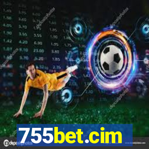 755bet.cim