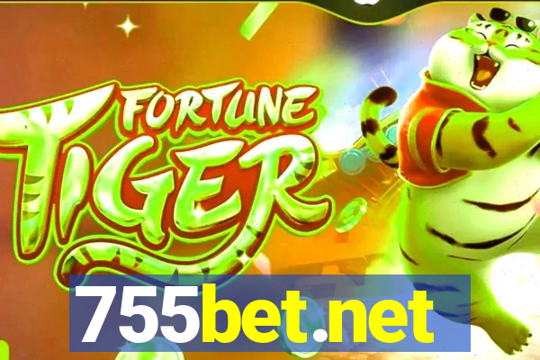 755bet.net