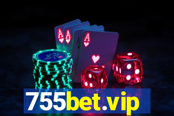 755bet.vip