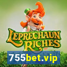 755bet.vip