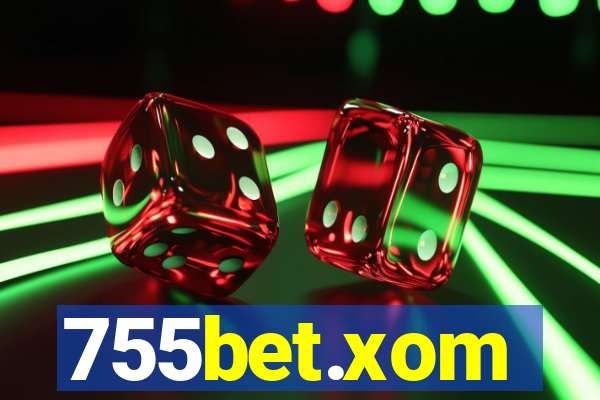 755bet.xom