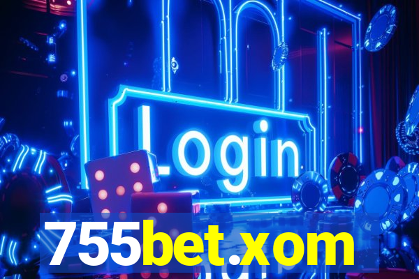 755bet.xom