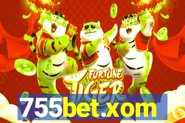 755bet.xom