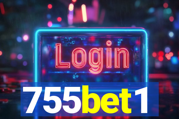755bet1