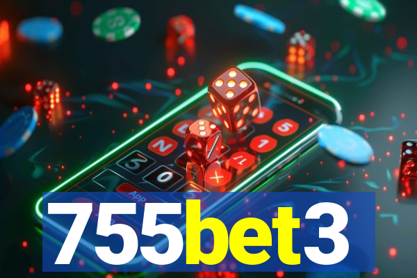 755bet3