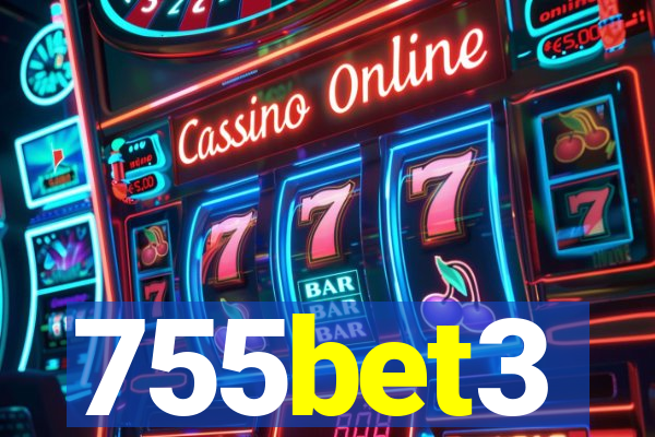 755bet3