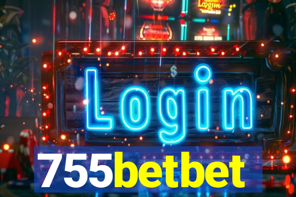 755betbet