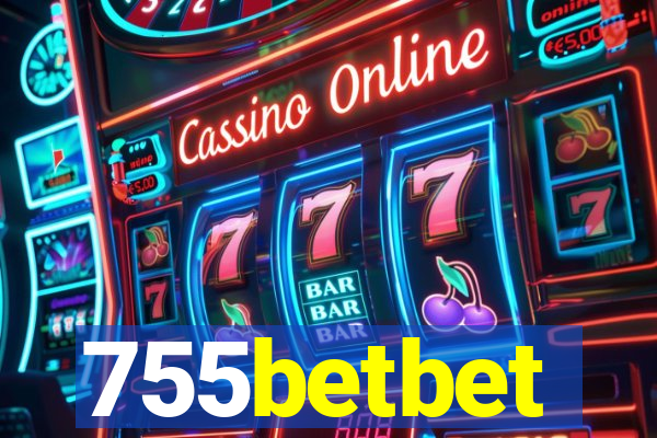 755betbet