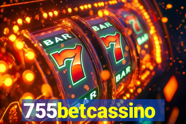 755betcassino