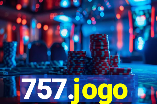 757.jogo