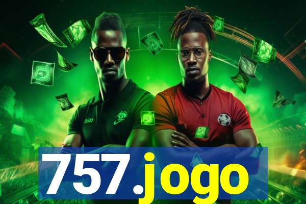 757.jogo