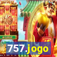 757.jogo
