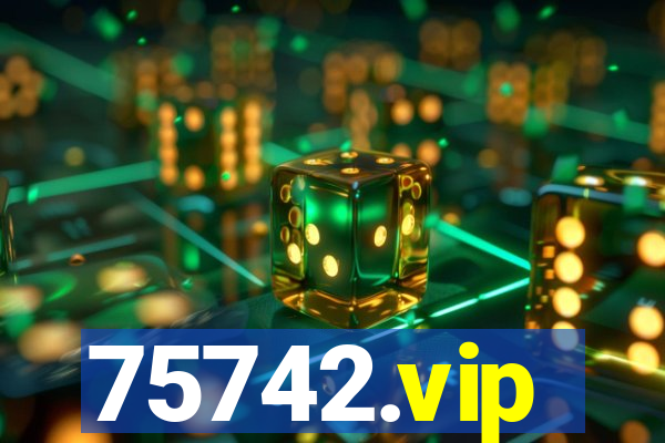 75742.vip