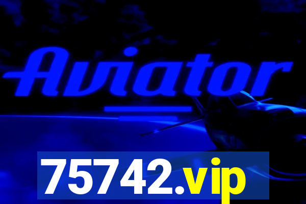 75742.vip