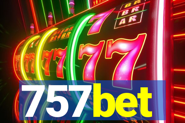 757bet