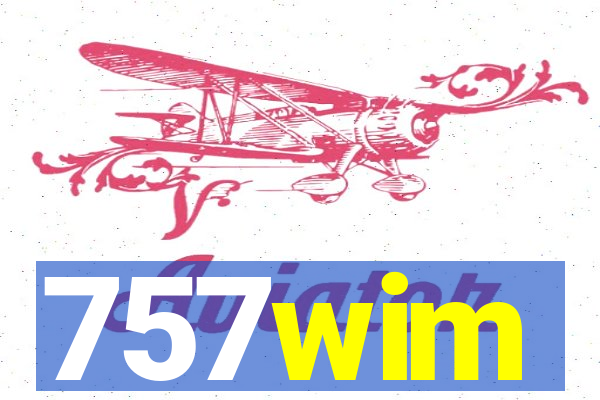 757wim