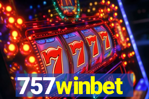 757winbet