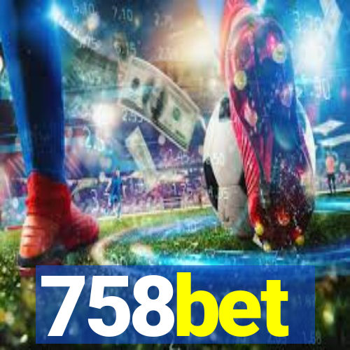 758bet