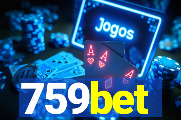 759bet