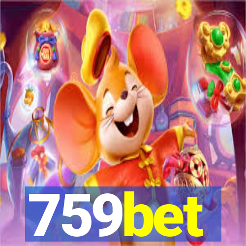 759bet