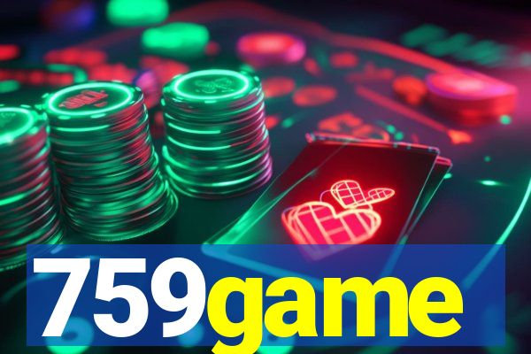 759game