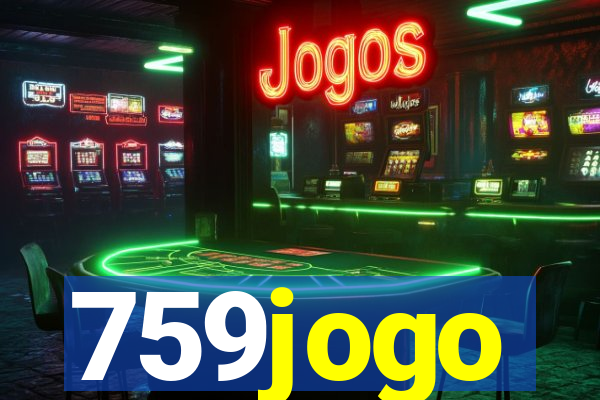 759jogo