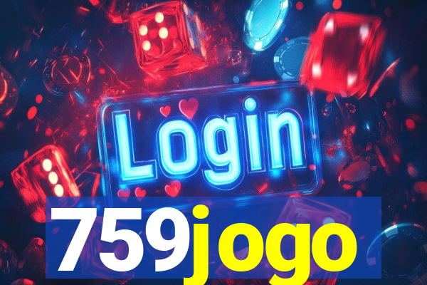 759jogo
