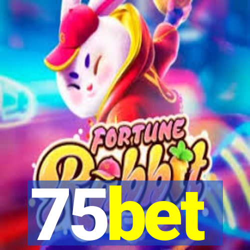 75bet
