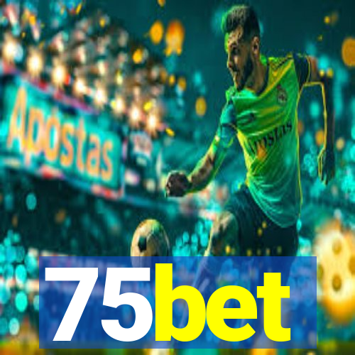 75bet