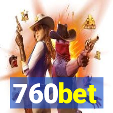 760bet