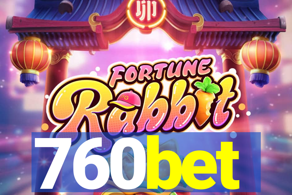 760bet