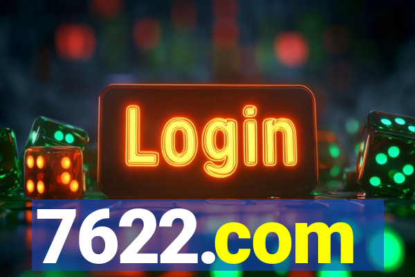 7622.com