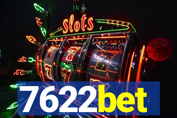 7622bet