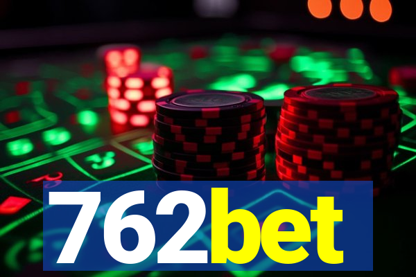 762bet