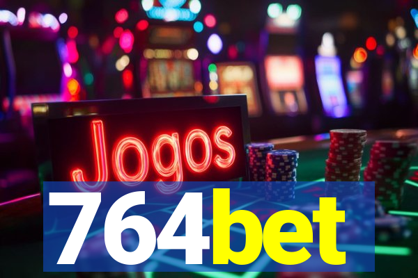 764bet