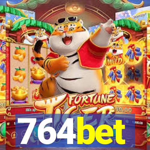 764bet