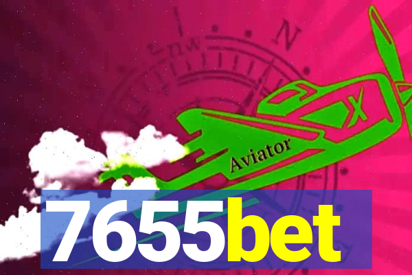 7655bet