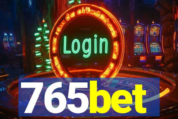 765bet