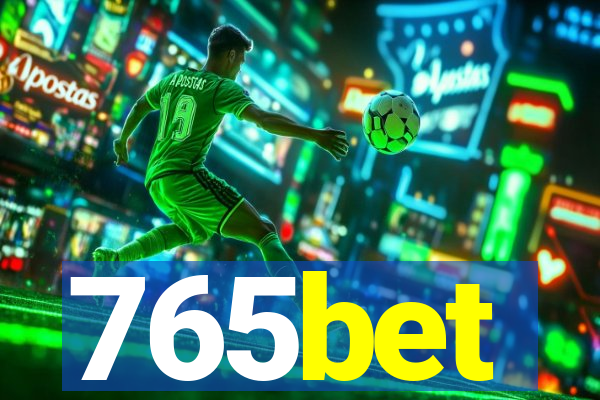 765bet