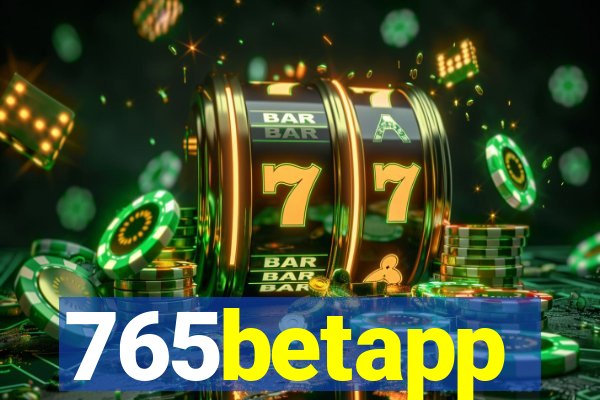 765betapp