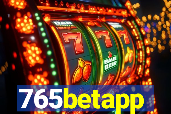 765betapp