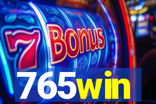 765win