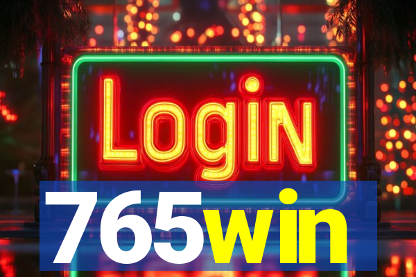 765win