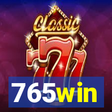 765win