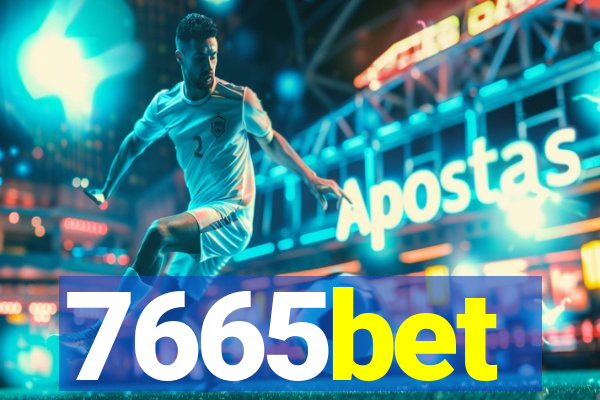 7665bet