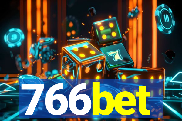 766bet