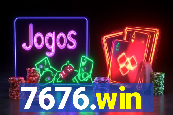 7676.win